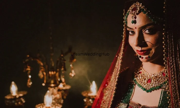 Third eye illusion media